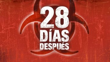 28 días después (2002)