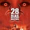 28 días después (2002)