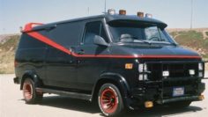 heliosrevistadigital-GMC-VANDURA-de-1983