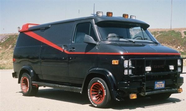 heliosrevistadigital-GMC-VANDURA-de-1983