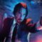 John Wick (Otro día para matar) (2014)