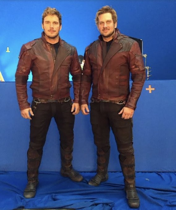 heliosrevistadigital_chris pratt y tony mcfarr