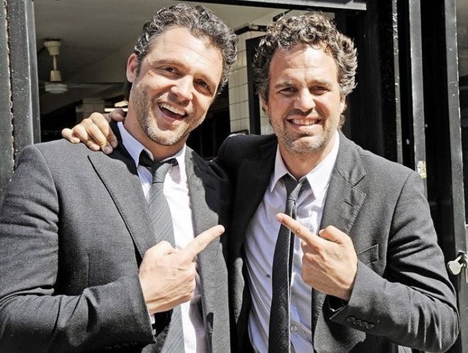 heliosrevistadigital_mark ruffalo y anthony molinari