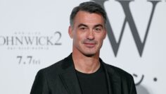 Chad Stahelski2